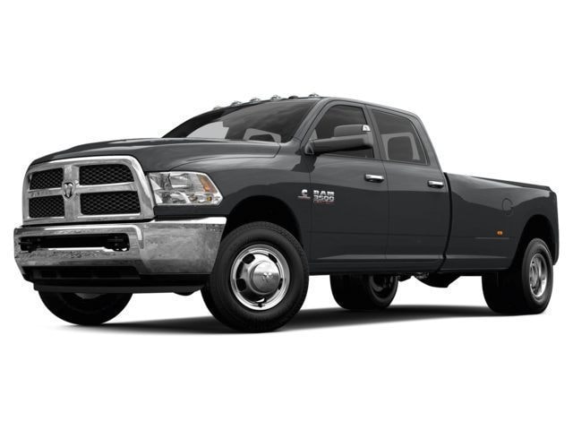 ram ram 3500 pickup 2014 3C63R3JL4EG116020 image ram ram 3500 pickup 2014 3C63R3JL4EG116020 image